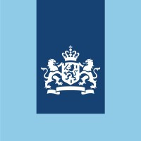 Forum Fiscaal Dienstverleners Logo