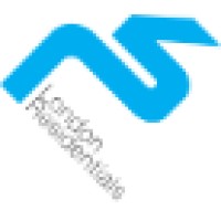 London Residentials Logo