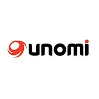 UNOMi Logo