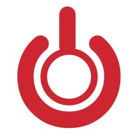 ImpACT International for Human Rights Policies Logo