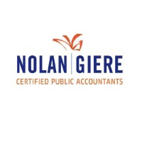 Nolan, Giere & Company Logo