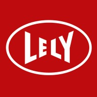 Lely Center Venray Logo