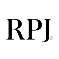 Random Photo Journal Logo