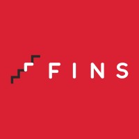 FINS Logo