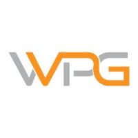 Web Project Group Logo