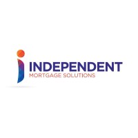 Independent Mortgage Solutions Logo