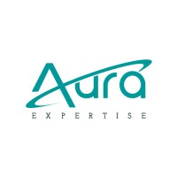 Aura Expertise Logo