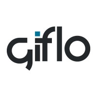Giflo Group Logo