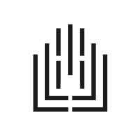 Huntington Creative Logo