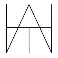 Artisan Home Technology Logo