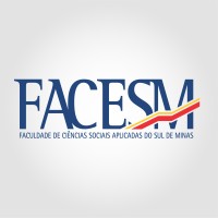 FACESM Logo