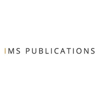 IMS Publications Logo