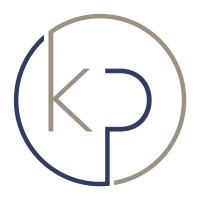 Kondratoff Persick LLP Logo