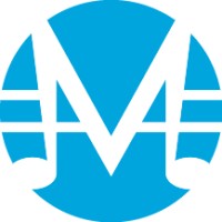 Great American Songbook Foundation Logo