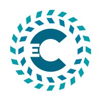 En Conexión Logo