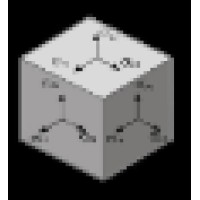 3sproject eng Logo