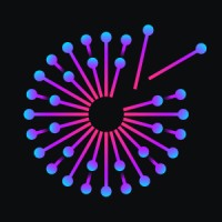 Wonderland AI Summit Logo