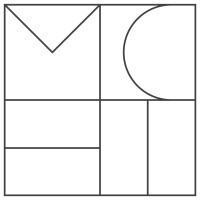 Micah Clasper-Torch Logo