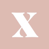 Pixel Co Creative & Marketing Logo