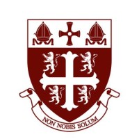 University College, Durham University Logo