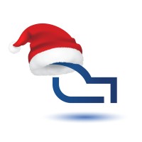 Shine Logistics Group Logo