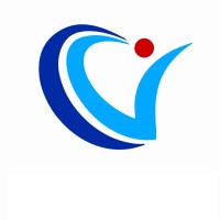 Consulting Valley Logo