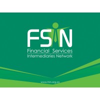 FSIN Logo