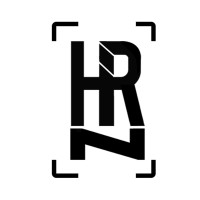 HiRez Media Logo