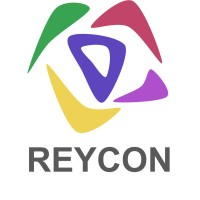 REYCON Logo