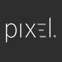 Pixel Productions Logo