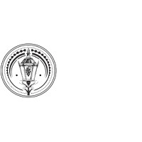 Lightpost Winery Logo