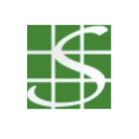 Supreme Fincorp Private Limited Logo