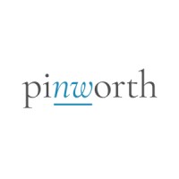 Pinworth Logo