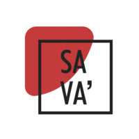 Sava srl Logo
