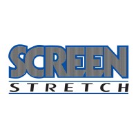 Screenstretch Logo