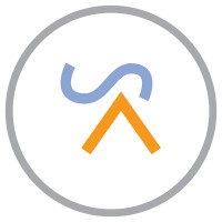 De Sprekerij Logo