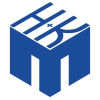 H&K Müller GmbH & Co. KG Injection Molding Factory Logo