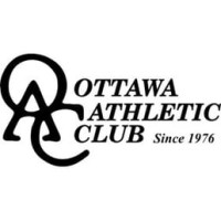 Ottawa Athletic Club Logo