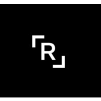 Reverie Content Logo