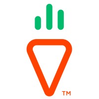 bitewell Logo