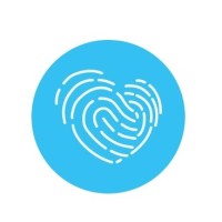 Essential Behavioral Support, Inc. Logo