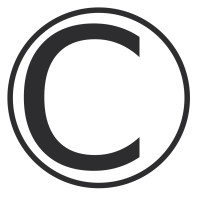 Cento Arredamenti Logo