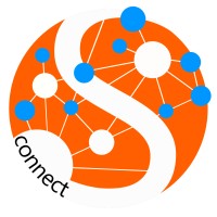Semper Connect Logo
