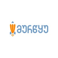 მურწყუ • Murtsku Logo