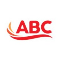 PT. ABC President Indonesia Logo