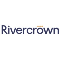 Rivercrown Group Logo