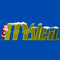 ITYdea Logo