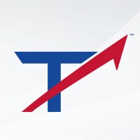 Trajector Logo