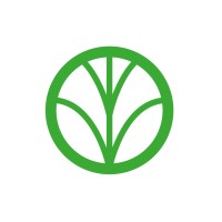 ecollective Logo