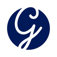 Le Répertoire de Gaspard Logo